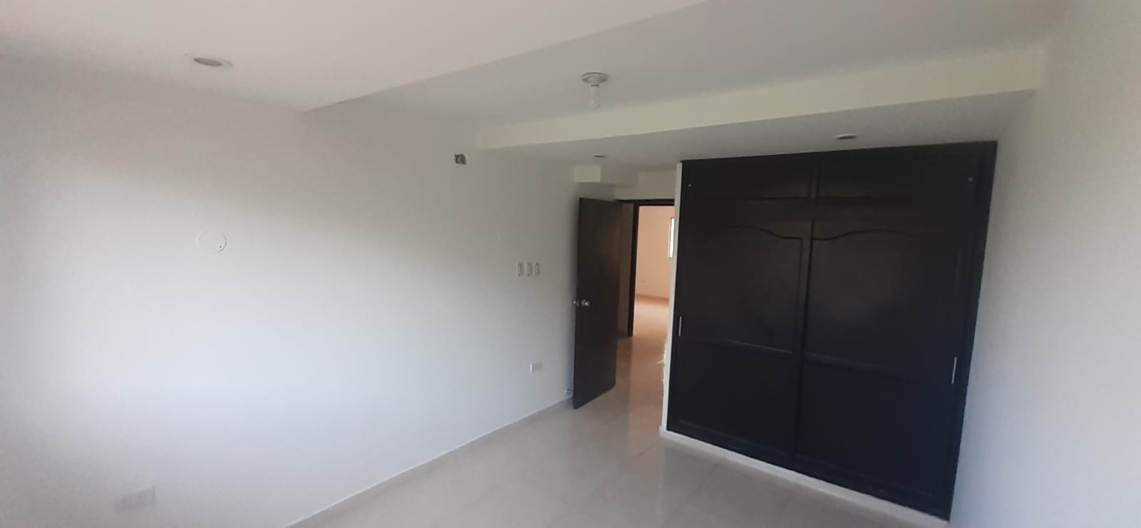 CASA EN VENTA TERNERA - CARTAGENA