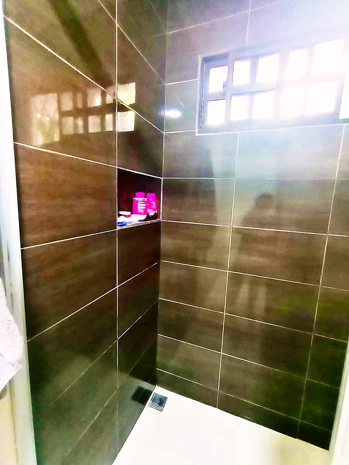 CASA EN VENTA - TURBACO - BOLIVAR