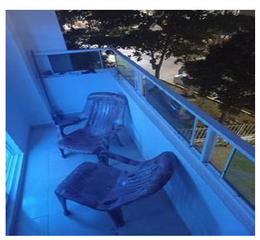 APARTAMENTO EN VENTA  VISTA HERMOSA - CARTAGENA