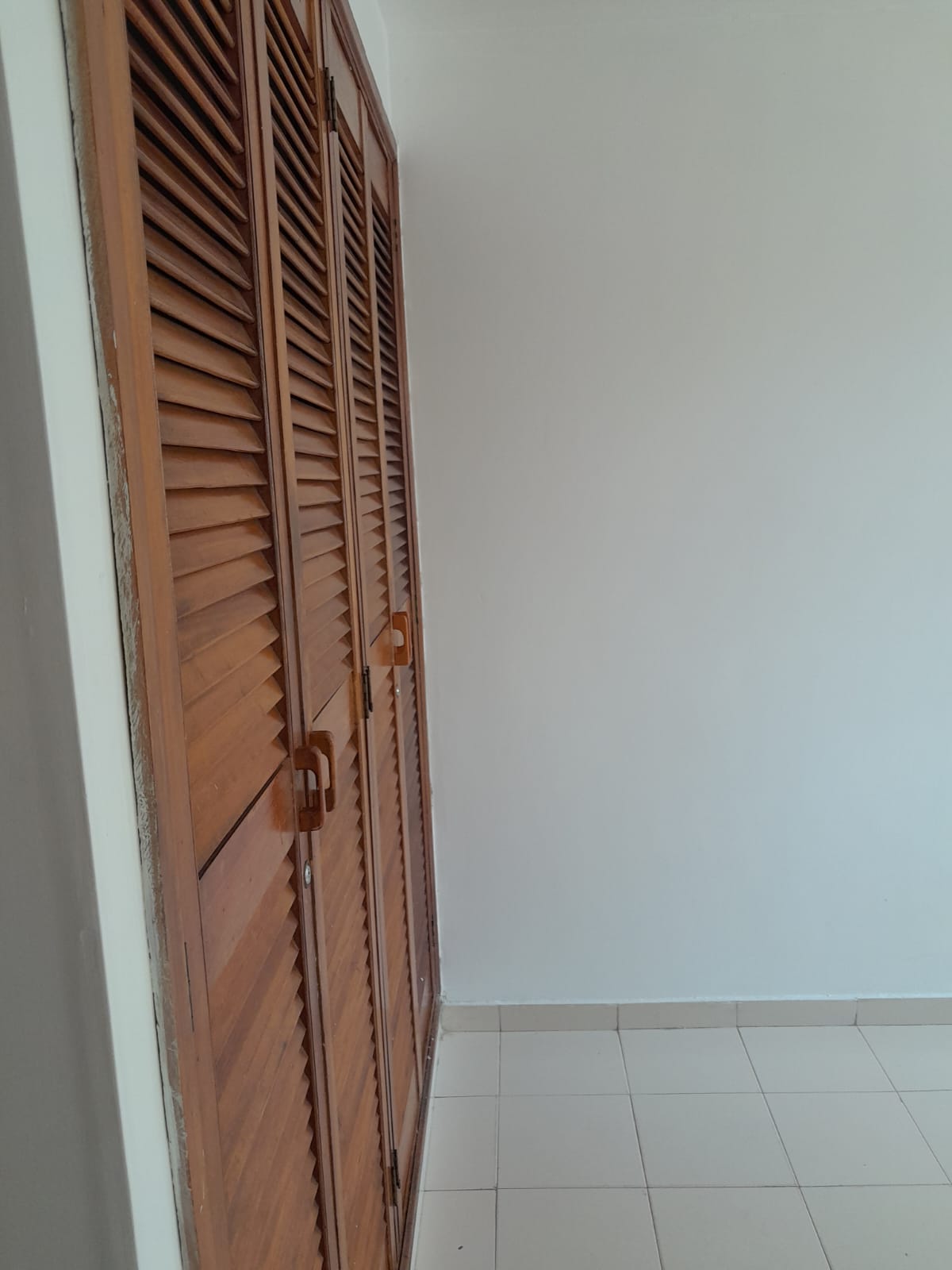 APARTAMENTO EN VENTA MANGA - CARTAGENA