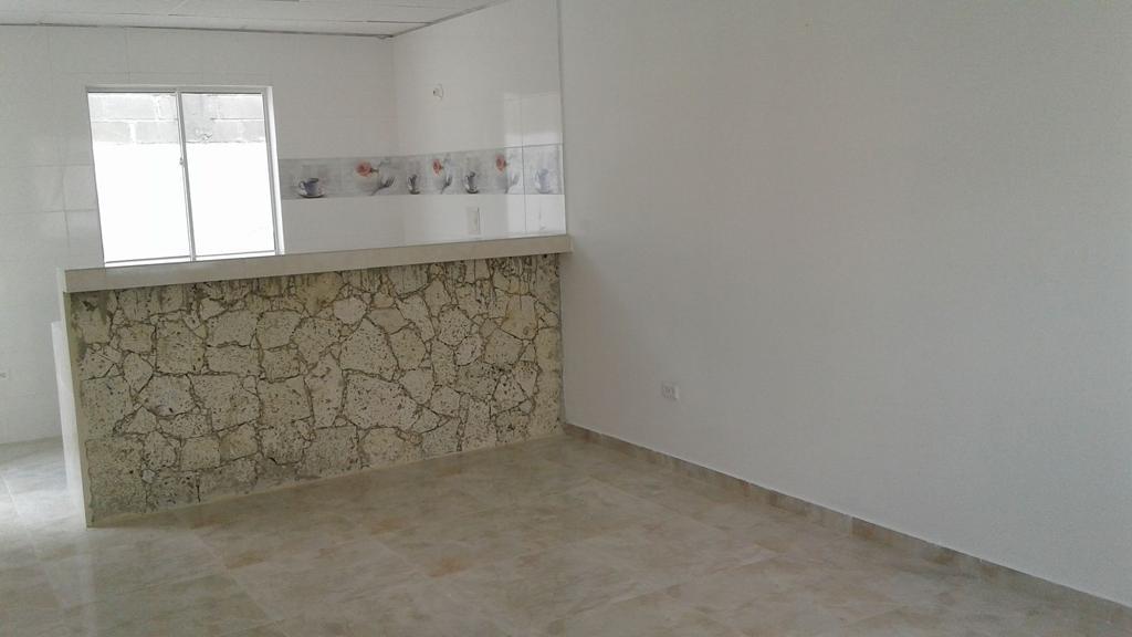 CASA EN VENTA TURBACO- BOLIVAR