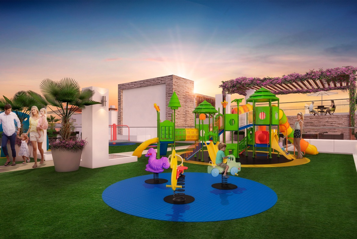 APARTAMENTO EN VENTA  EL CABRERO - CARTAGENA