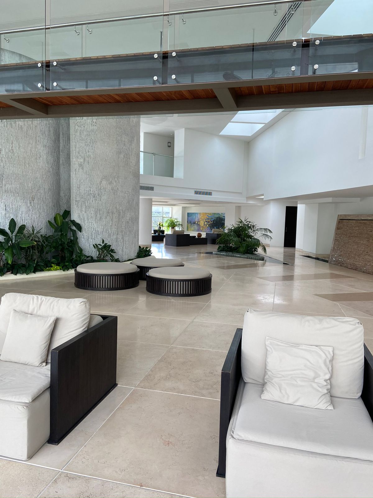 APARTAMENTO EN VENTA, LA BOQUILLA - CARTAGENA