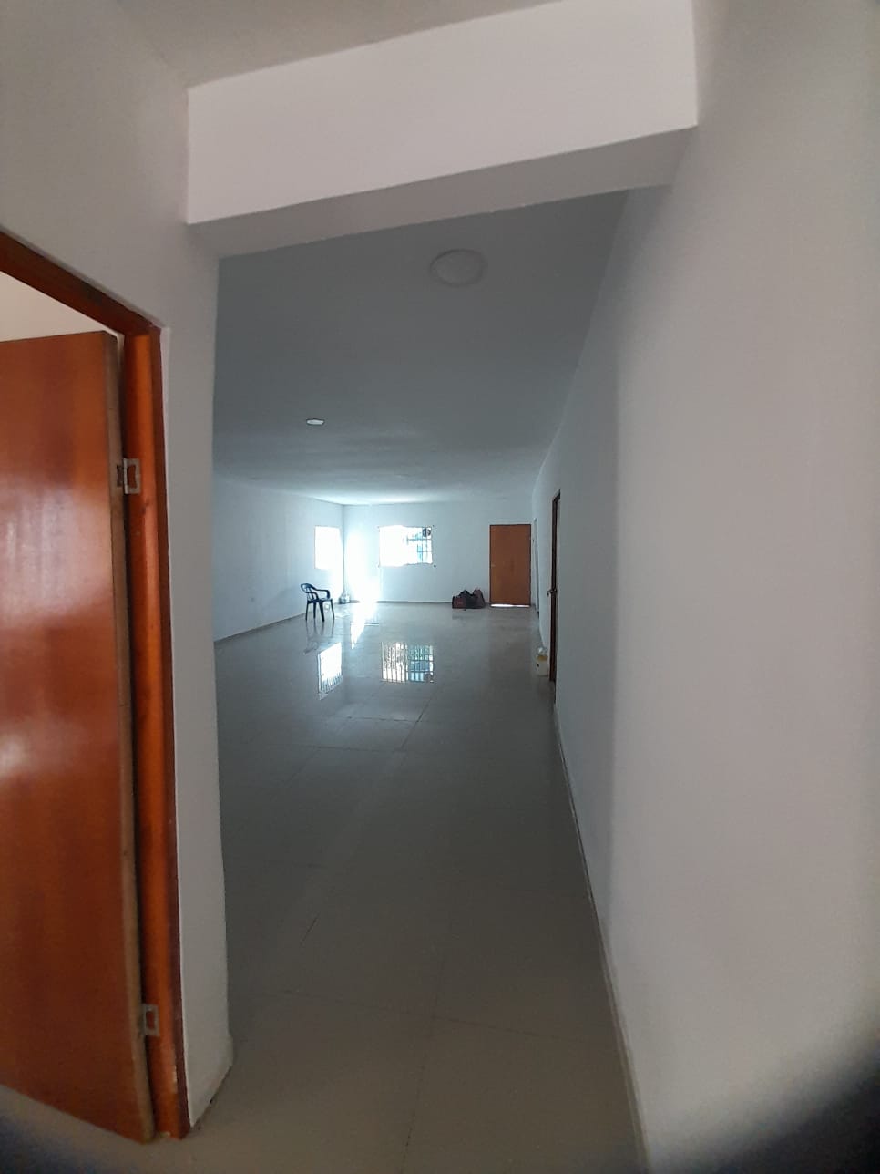 LOCAL EN VENTA, CEBALLOS - CARTAGENA