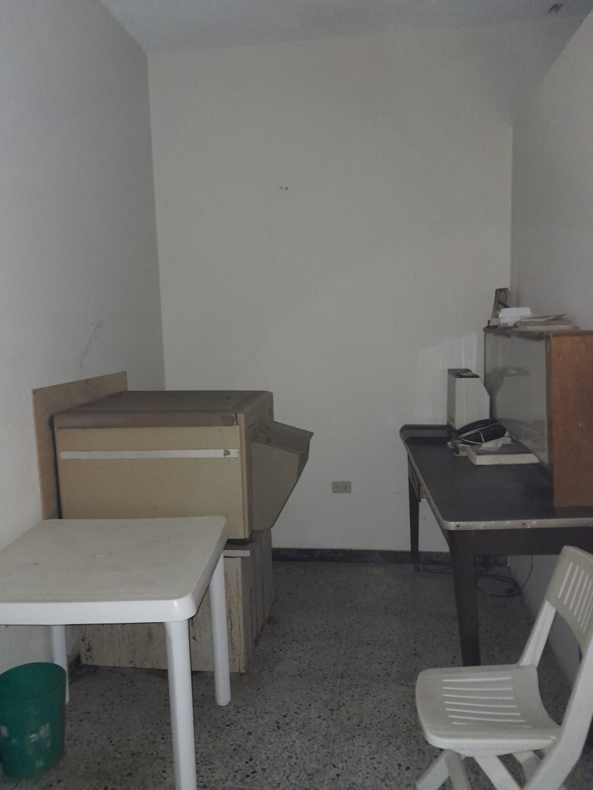 LOCAL EN ARRIENDO, CENTRO - CARTAGENA