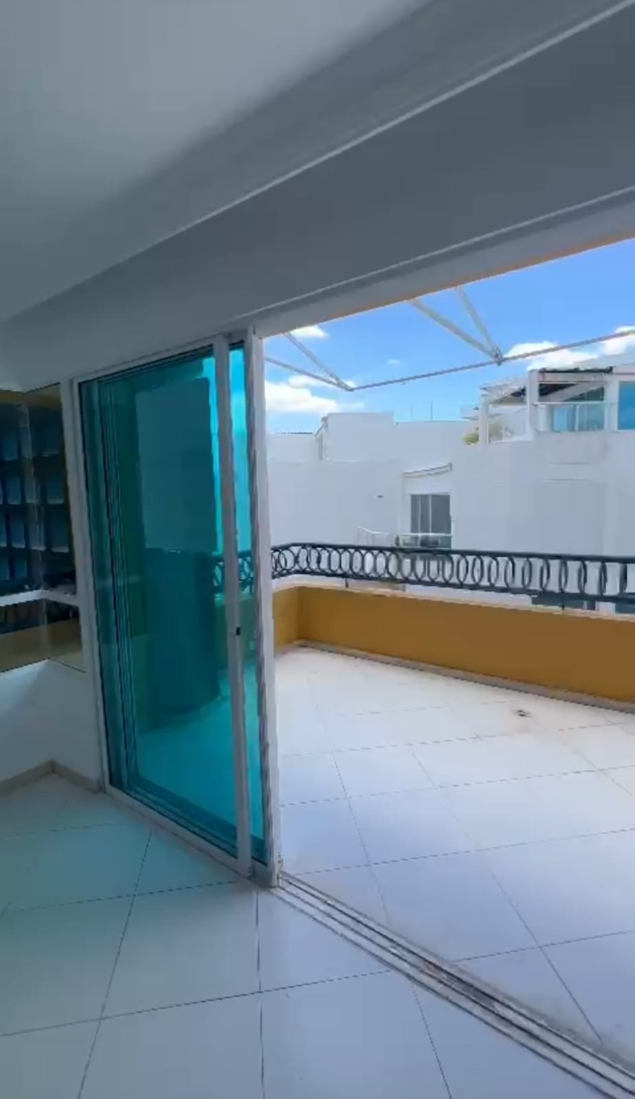 APARTAMENTO EN VENTA, LA BOQUILLA - CARTAGENA