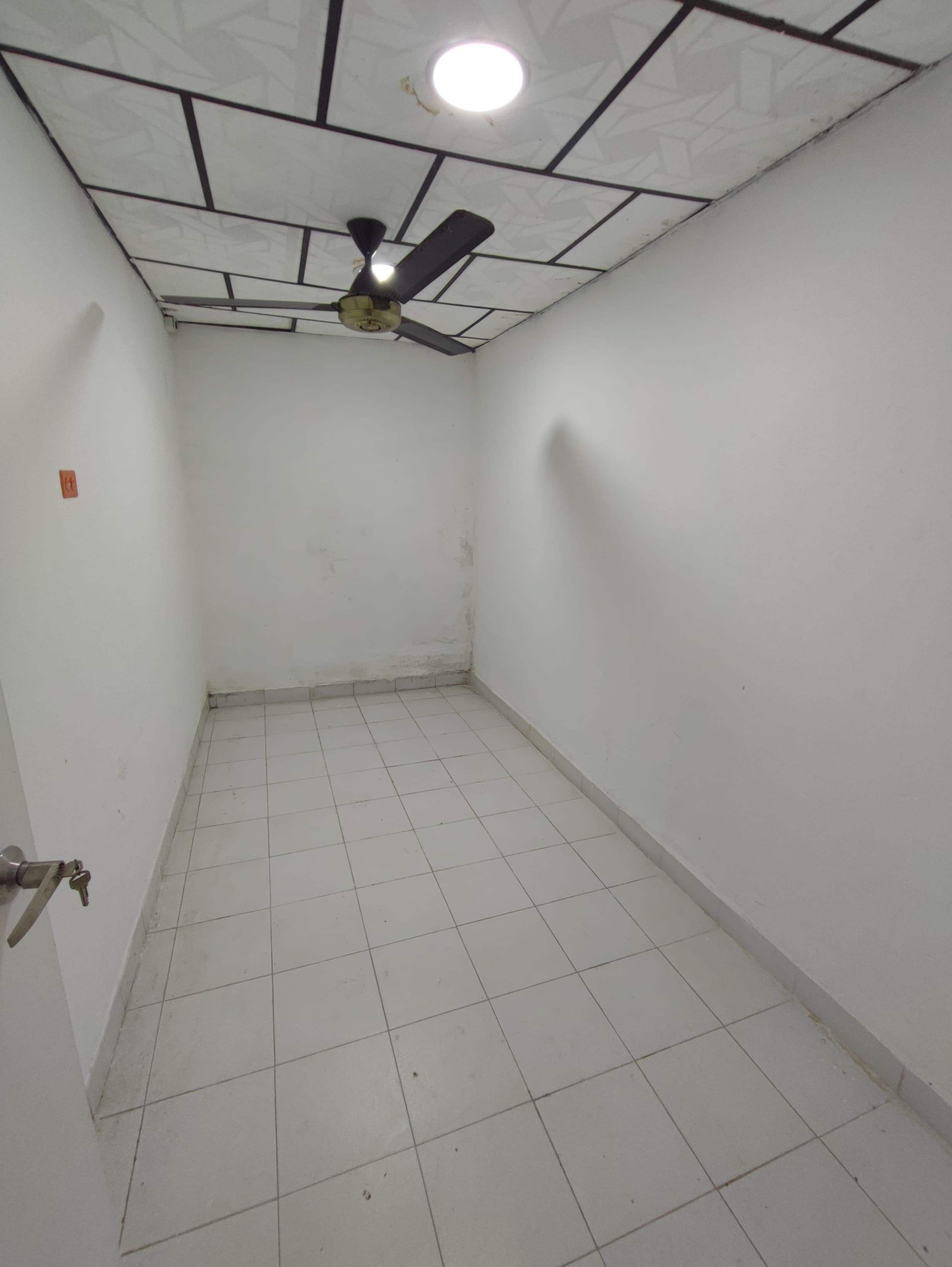 CASA EN VENTA SAN FERNANDO - CARTAGENA