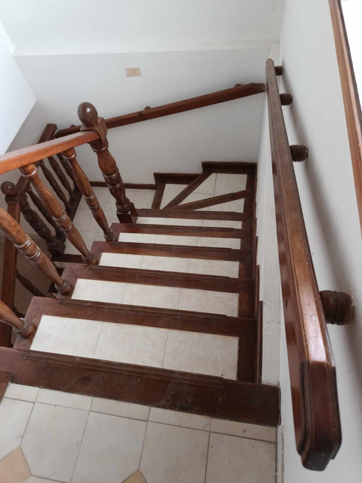 CASA EN VENTA  ALAMEDA LA VICTORIA - CARTAGENA