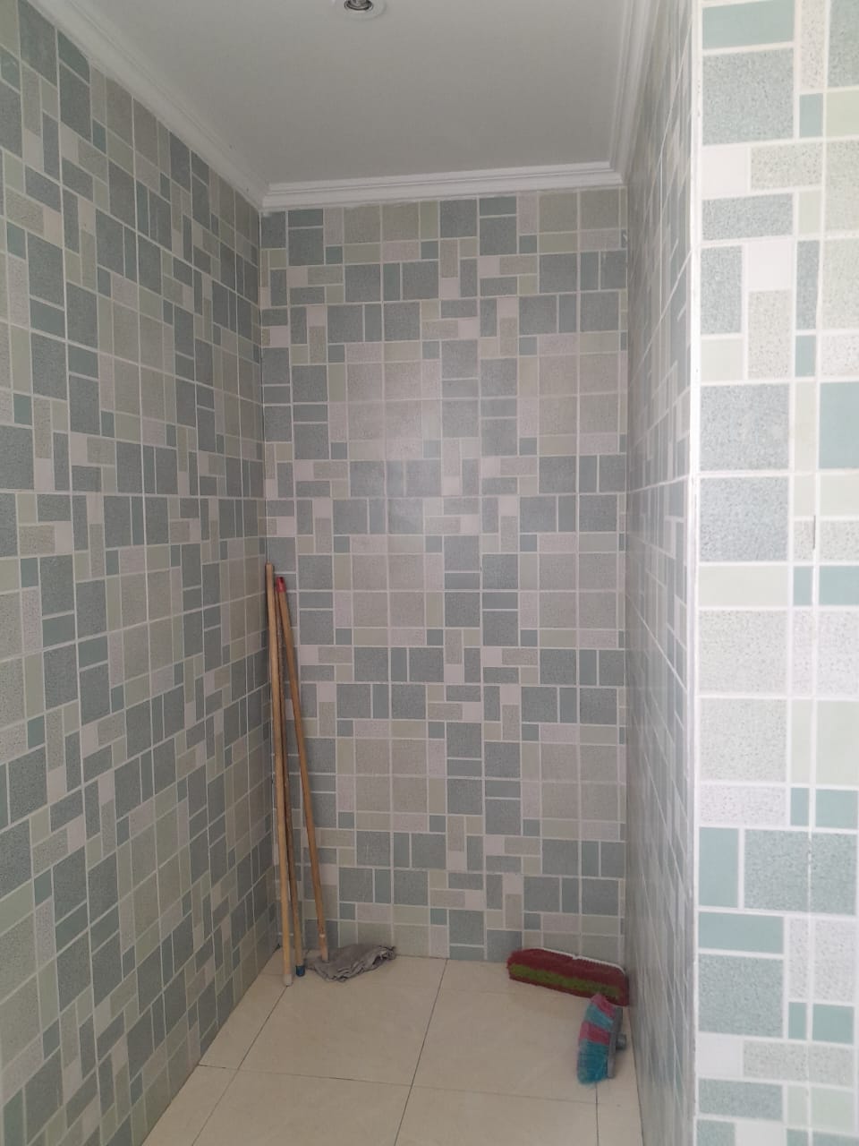 OFICINA EN ARRIENDO, AMBERES - CARTAGENA