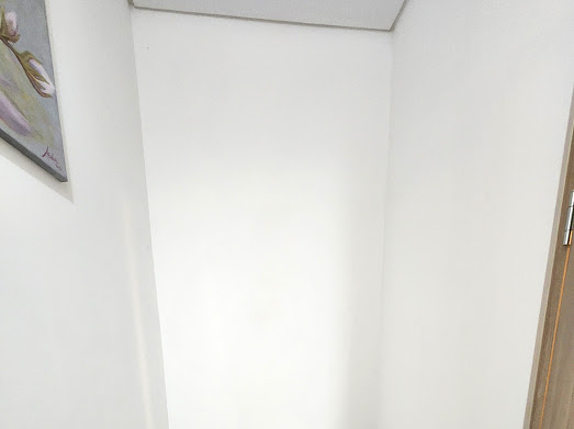 APARTAMENTO EN VENTA SERENA DEL MAR - CARTAGENA