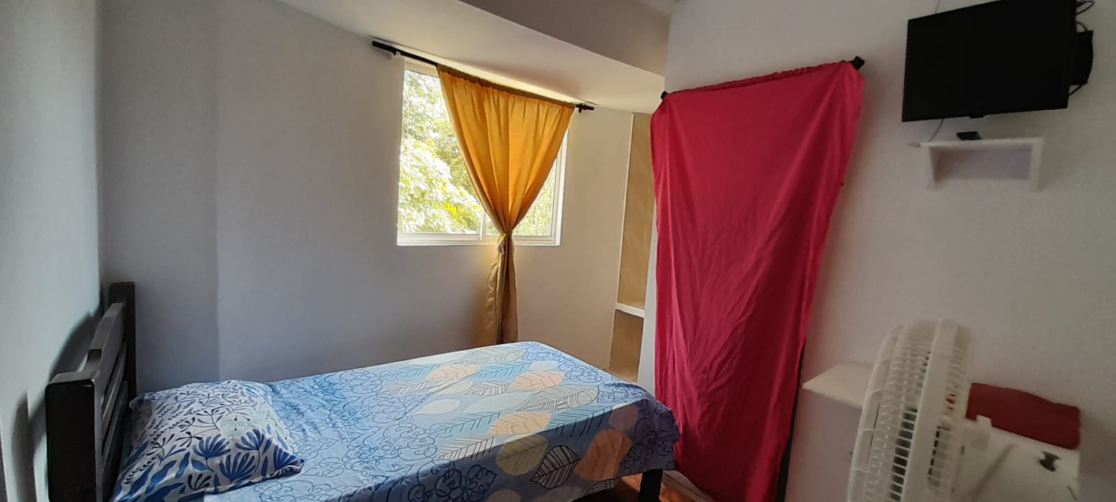 CASA EN VENTA CAMPESTRE - CARTAGENA