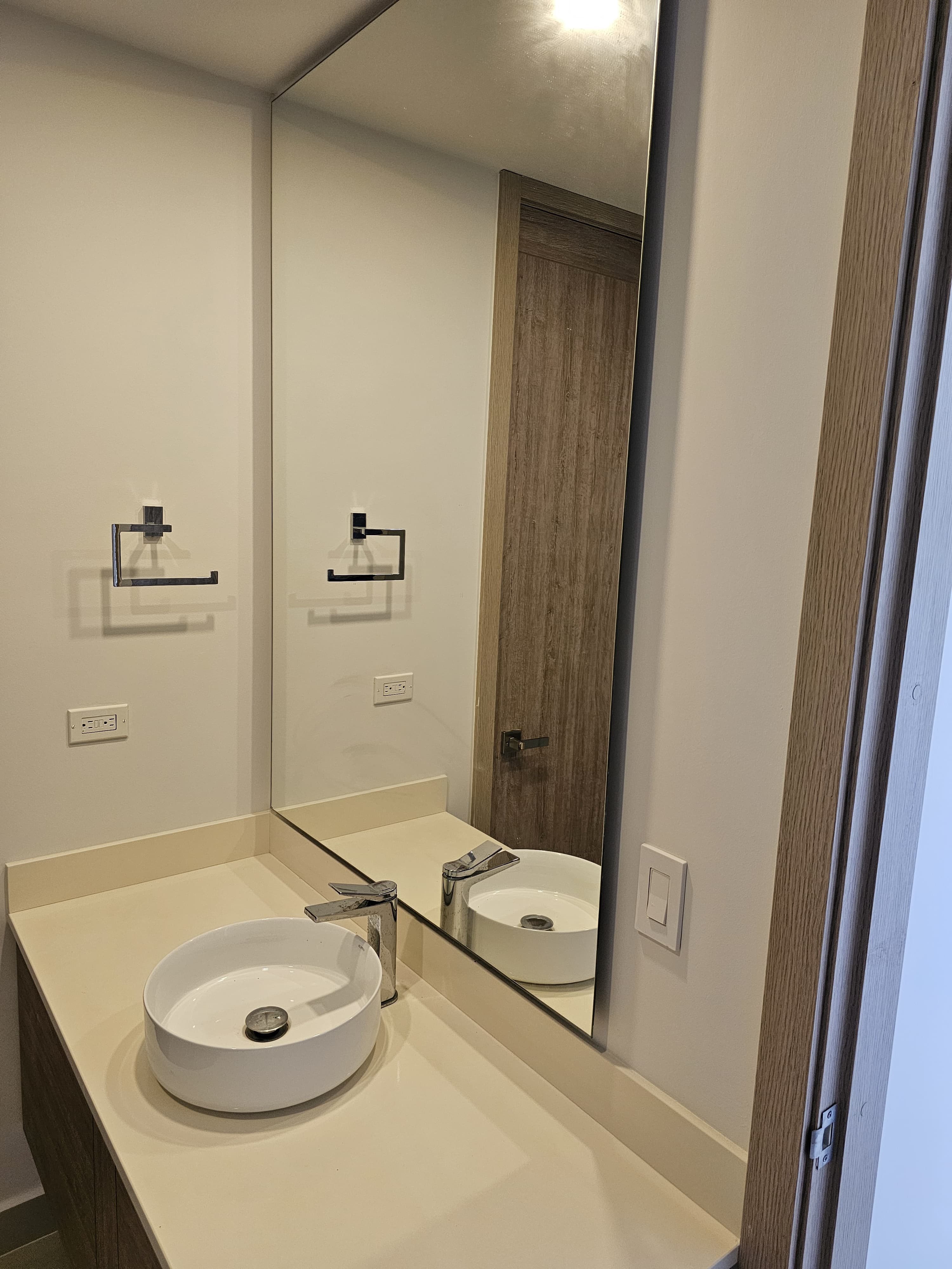 APARTAMENTO EN VENTA EN MANZANILLO DEL MAR - CARTAGENA