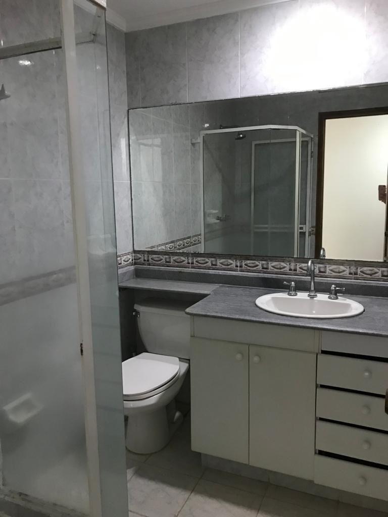 APARTAMENTO EN MARBELLA - CARTAGENA