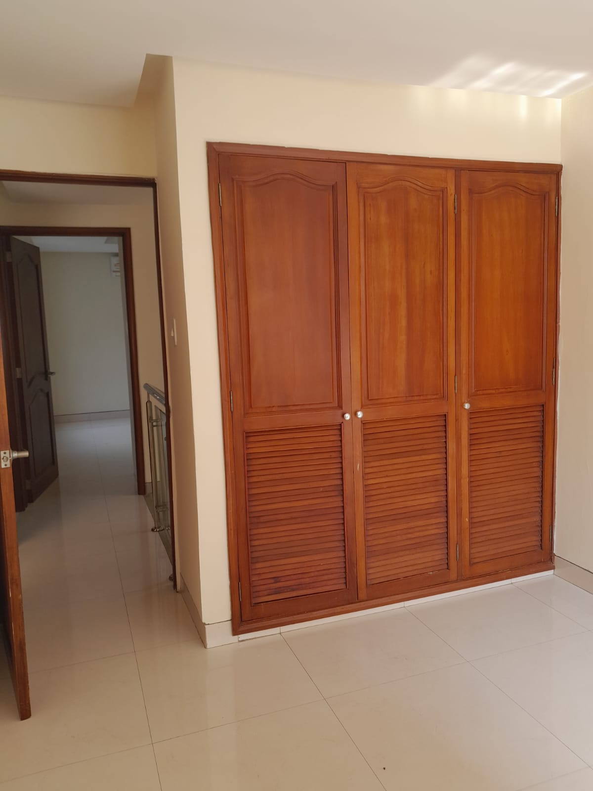 CASA EN ARRIENDO  MANGA - CARTAGENA