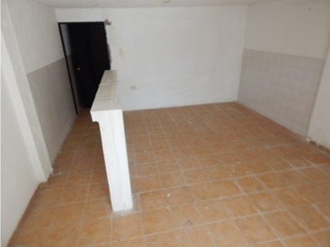 Cartagena Venta Casa Zaragocilla