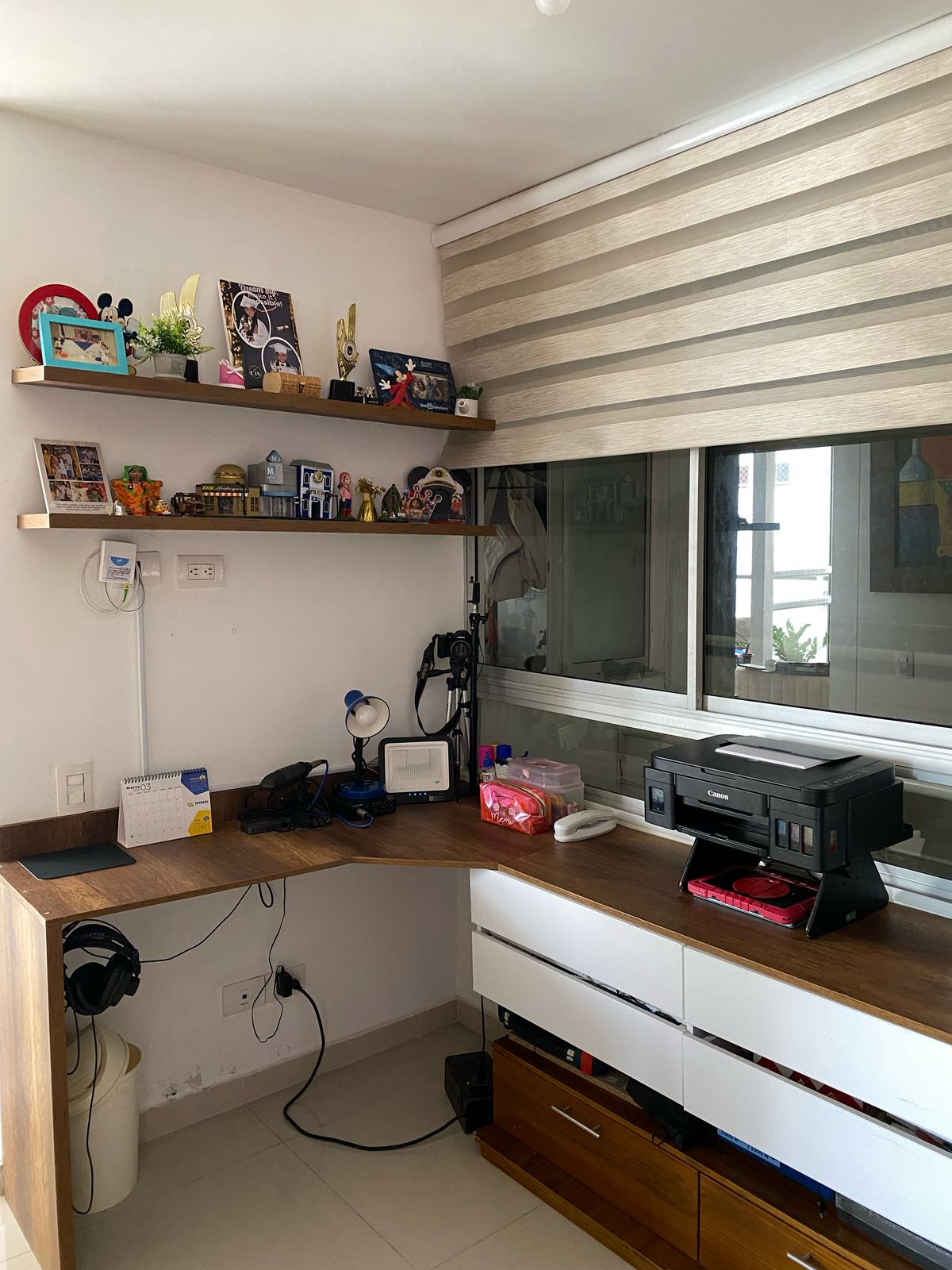 APARTAMENTO EN VENTA TERNERA - CARTAGENA
