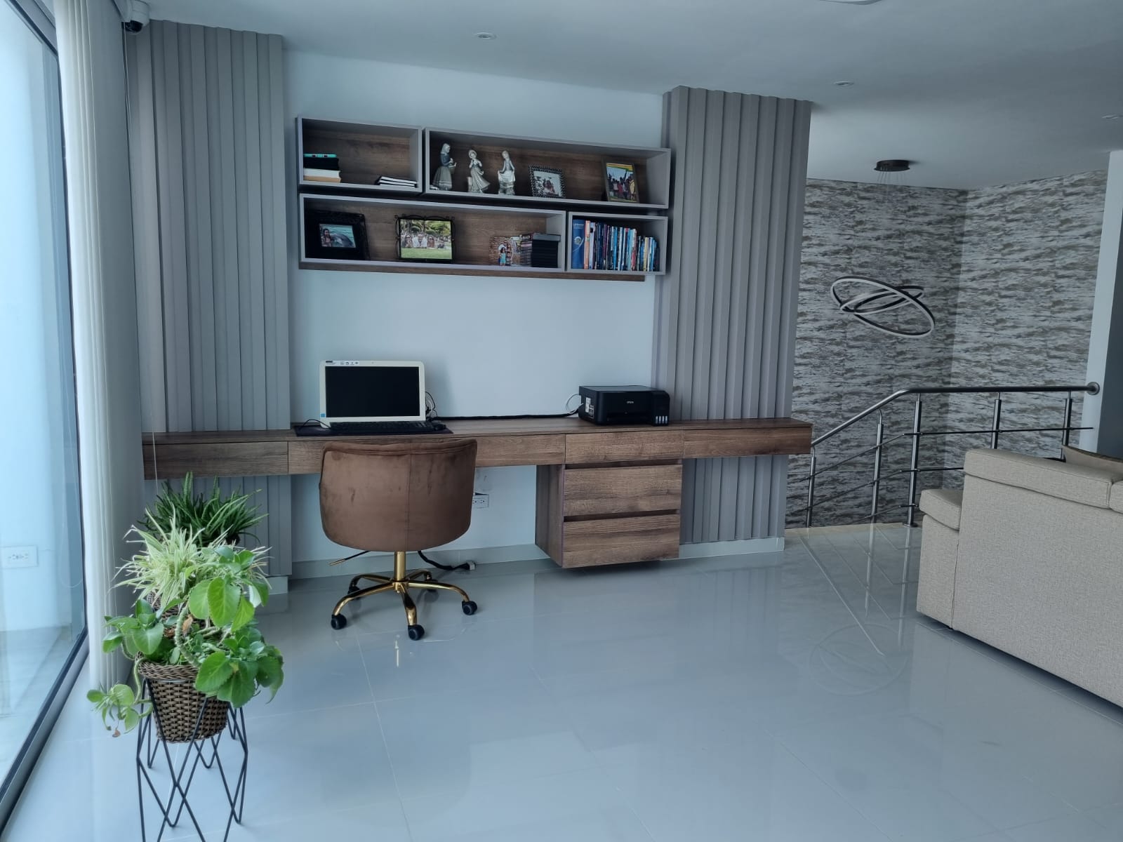 APARTAMENTO EN VENTA LA BOQUILLA - CARTAGENA