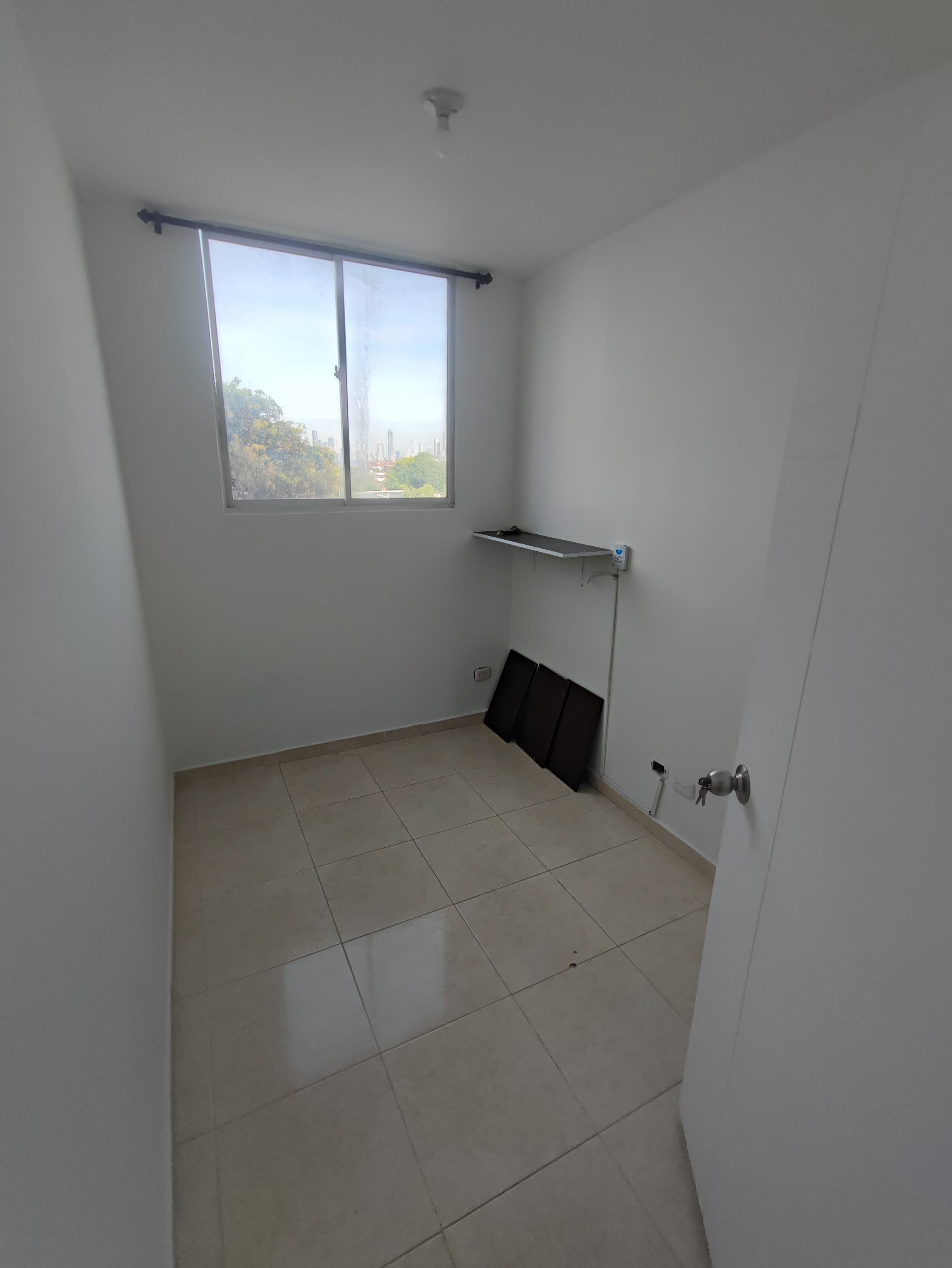 Cartagena Venta  de Apartamento Alto Bosque