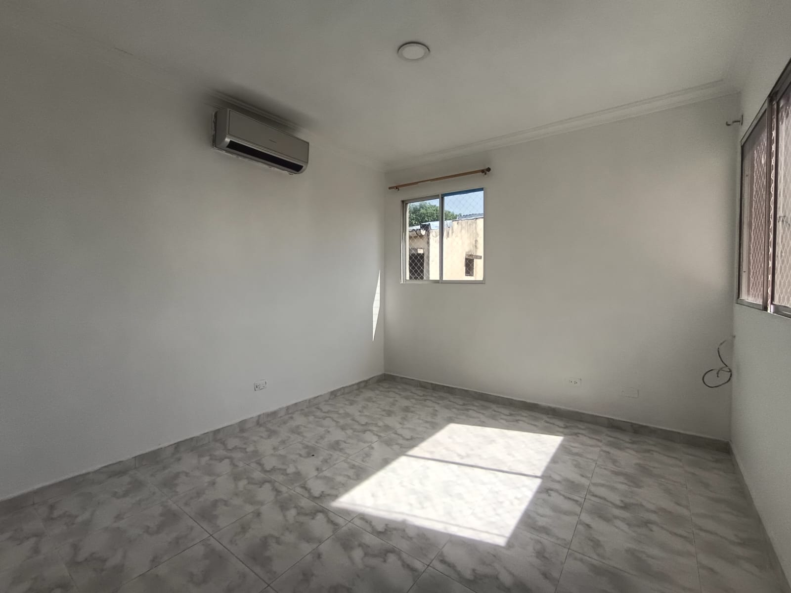 Cartagena Arriendo Apartamento Alto Bosque