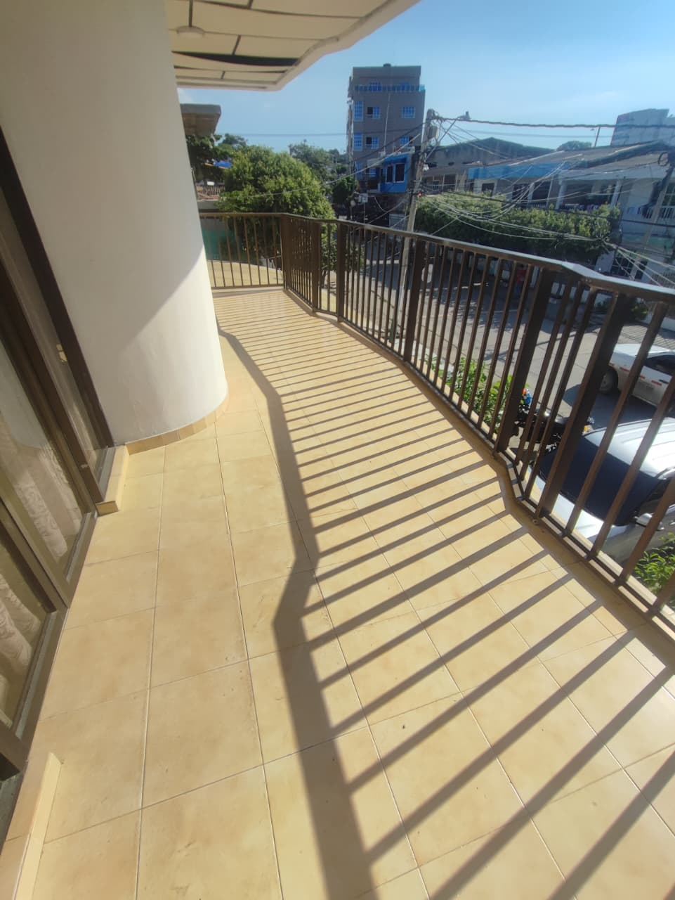 CASA EN VENTA , ARMENIA - CARTAGENA