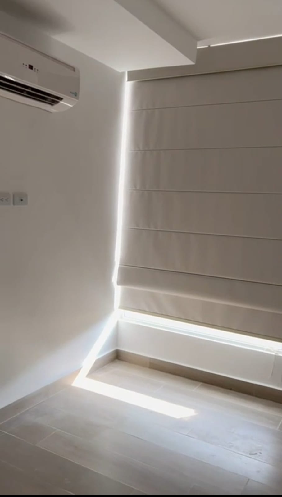 APARTAMENTO EN ARRIENDO EN SERENA DEL MAR - CARTAGENA