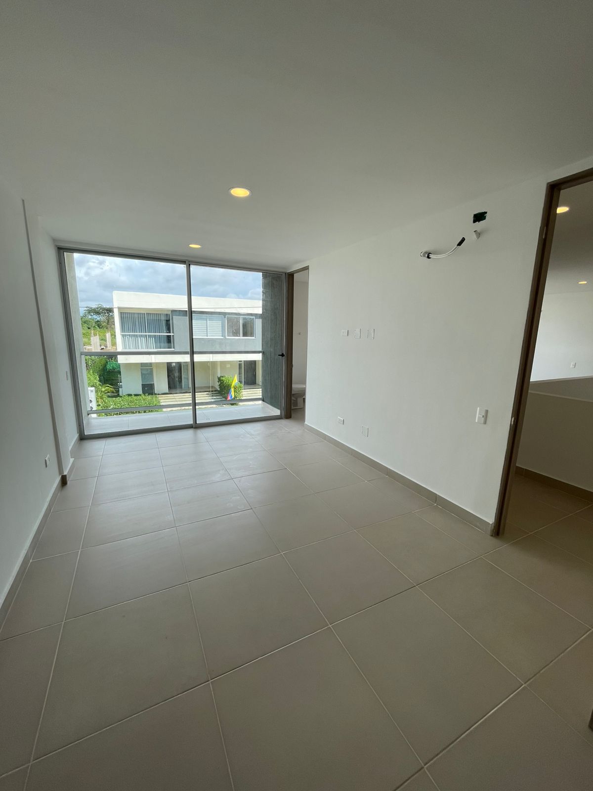 CASA  EN VENTA ZONA NORTE  - CARTAGENA