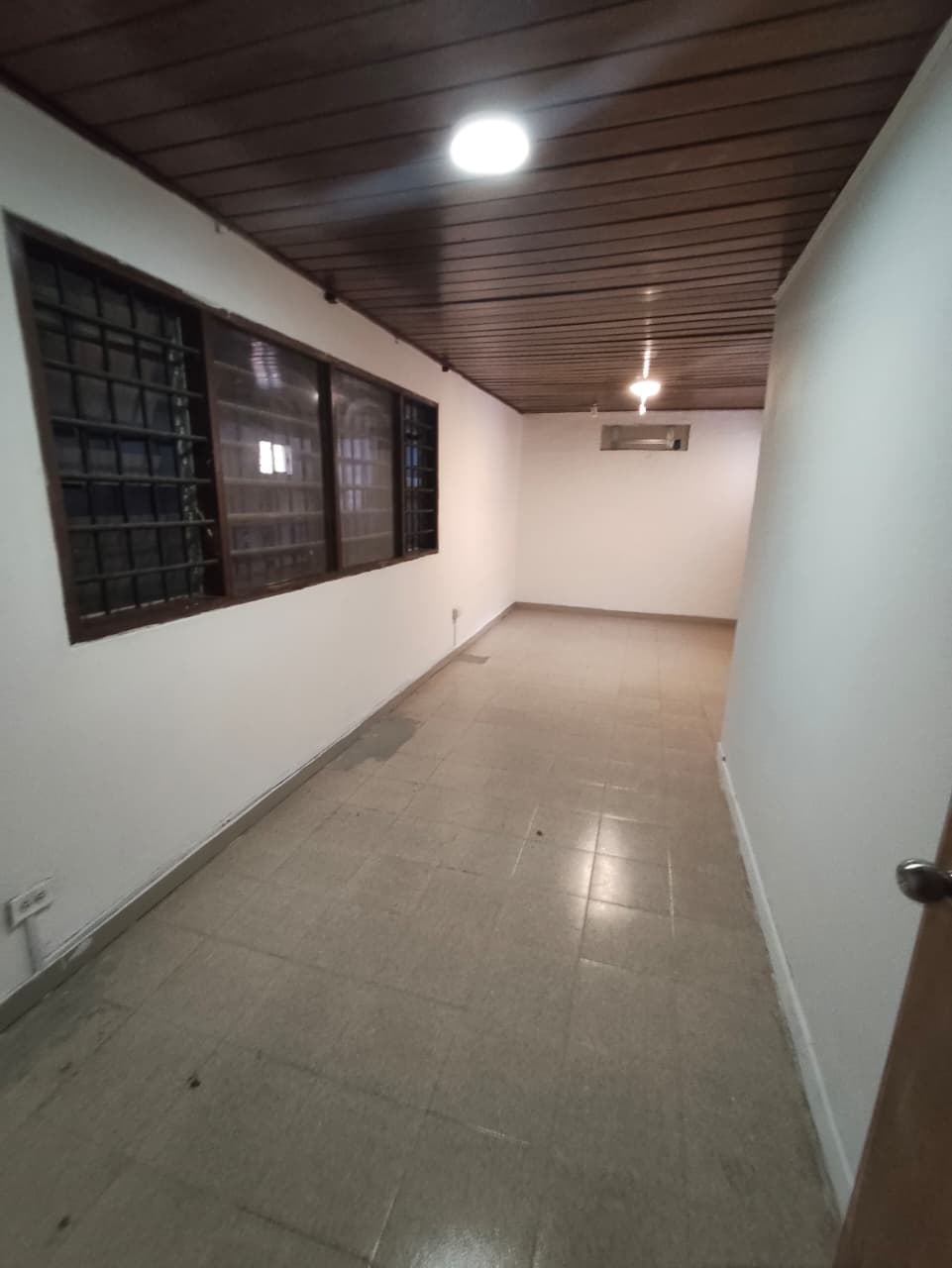 LOCAL EN ARRIENDO CENTRO - CARTAGENA