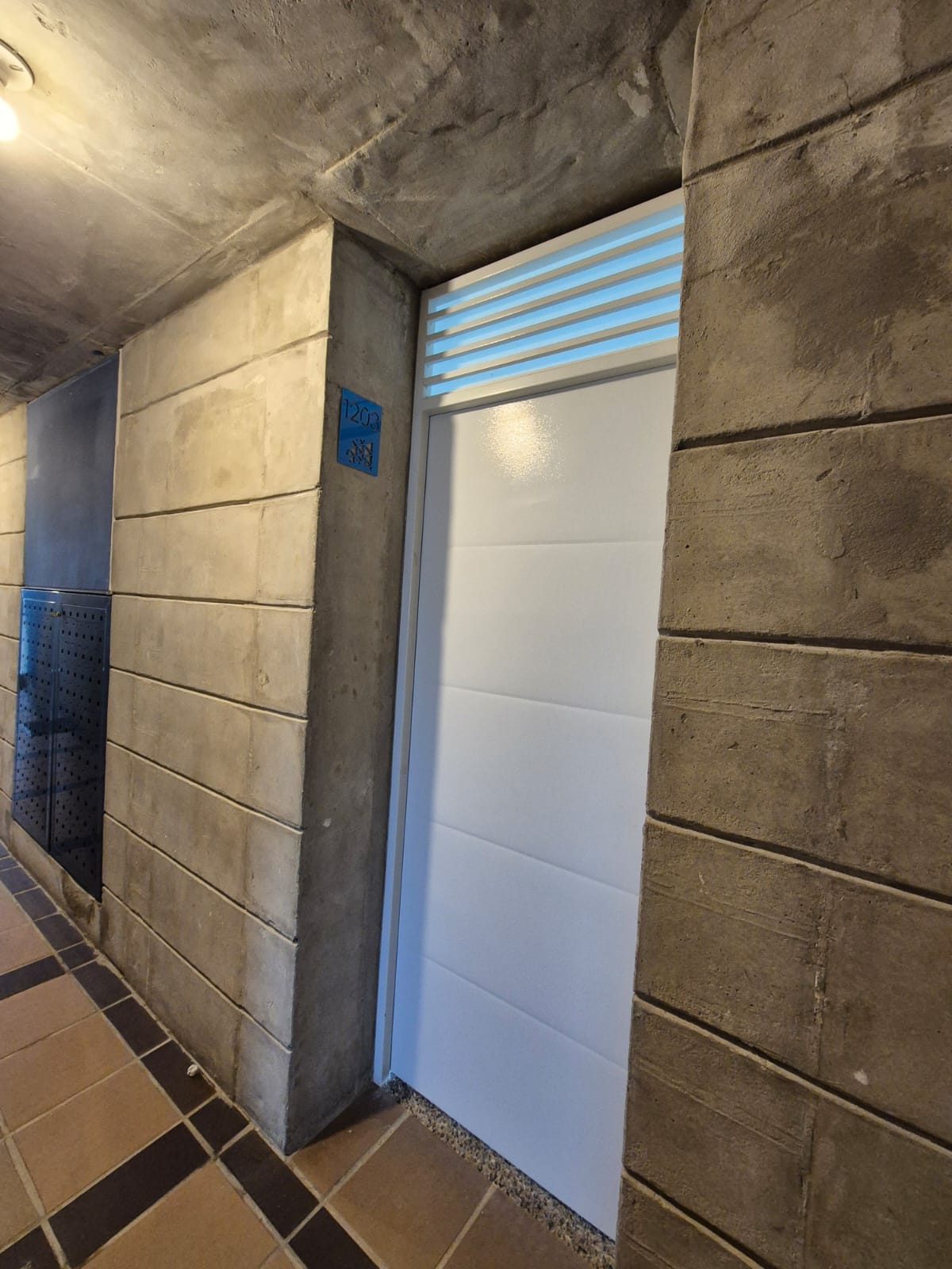 APARTAMENTO EN VENTA VILLA ESTRELLA  EXCELENTE