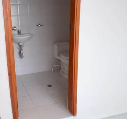 OFICINA EN ARRIENDO CENTRO EXCELENTE CARTAGENA