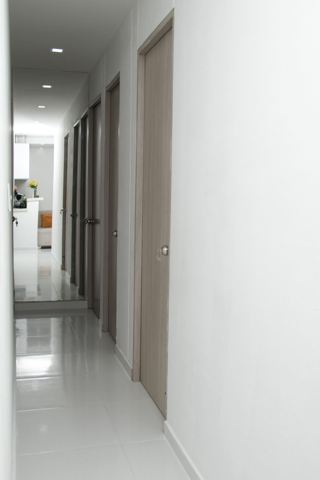 APARTAMENTO EN VENTA USO DE TURISMO (Airbnb) TORICES CARTAGENA