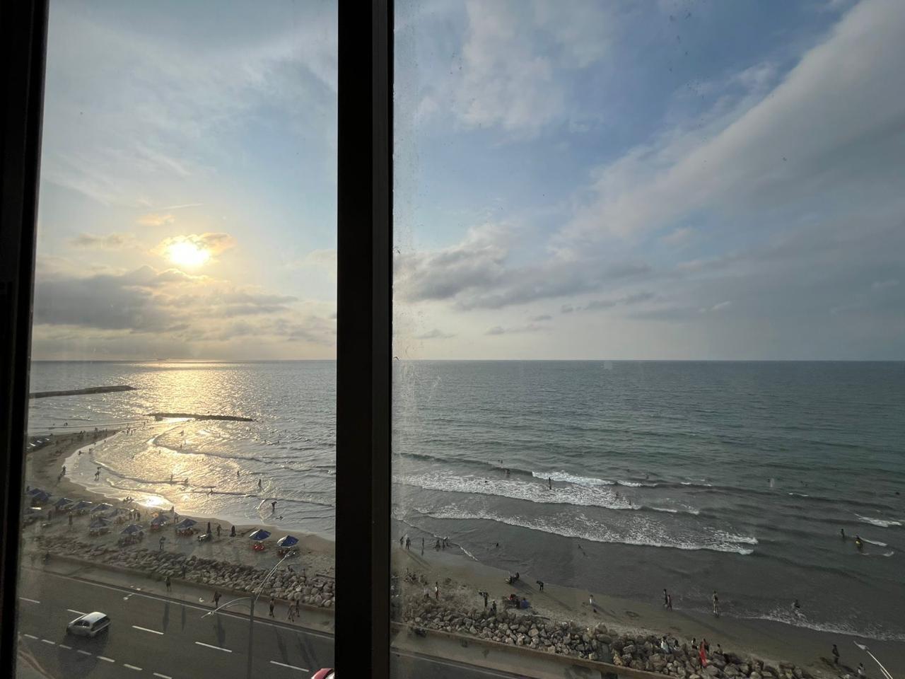 APARTAMENTO EN VENTA  MARBELLA - CARTAGENA