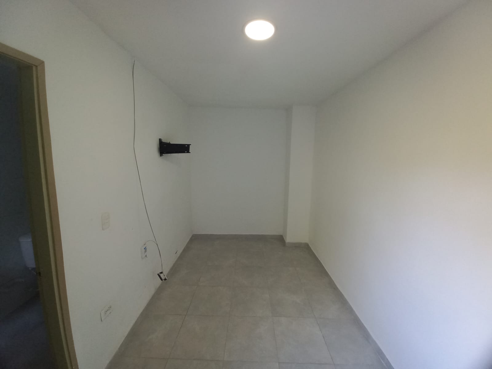 CASA EN ARRIENDO TURBACO - CARTAGENA