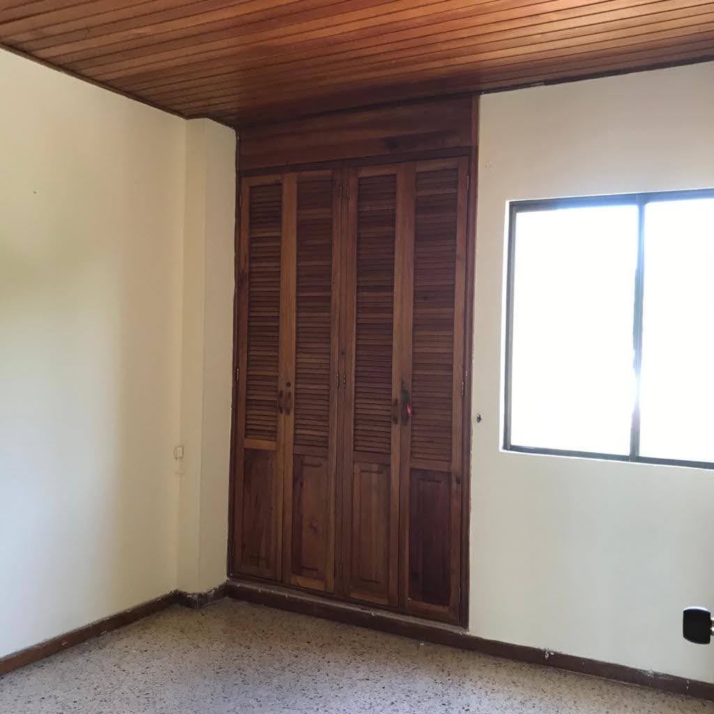 VENTA DE APARTAMENTO PIE DE LA POPA - CARTAGENA