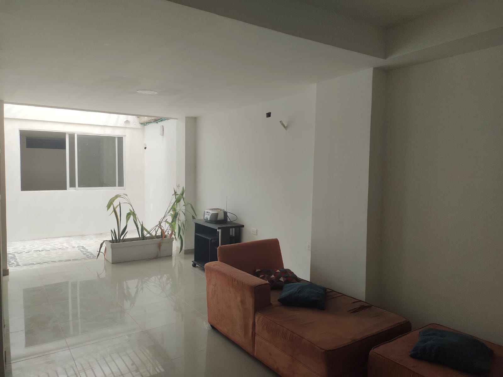 EN VENTA EDIFICIO EN TORICES - CARTAGENA