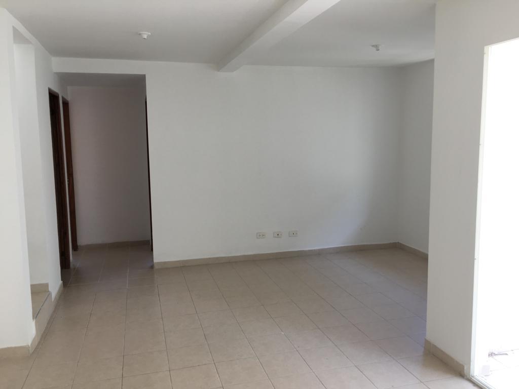 Cartagena Venta de Apartamento Alto Bosque
