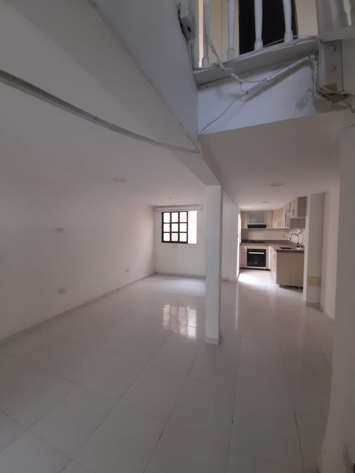 EN VENTA CASA ALMIRANTE COLON - CARTAGENA