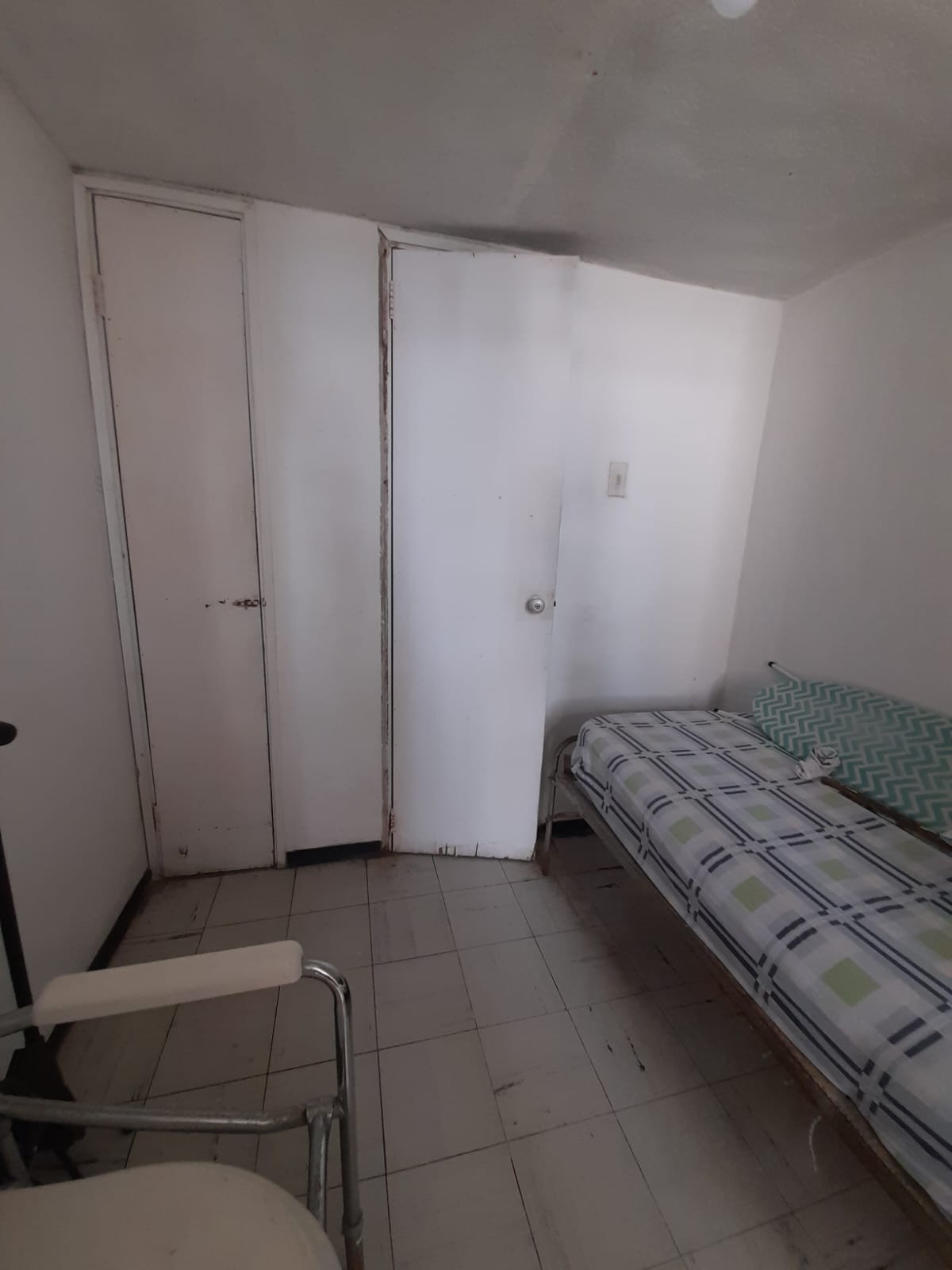 EN VENTA APARTAMENTO EN BOCAGRANDE - CARTAGENA