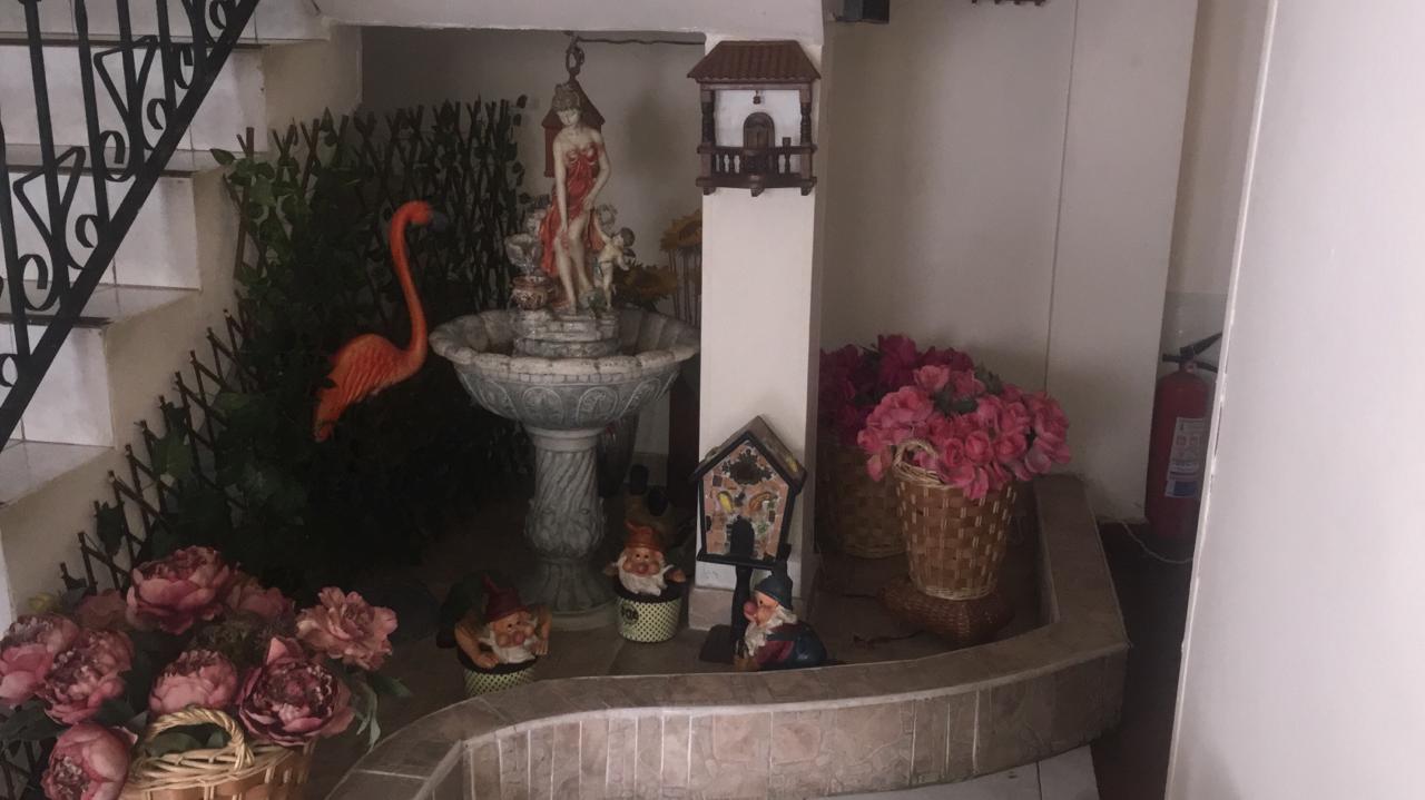 EN VENTA CASA EN TURBACO - CARTAGENA