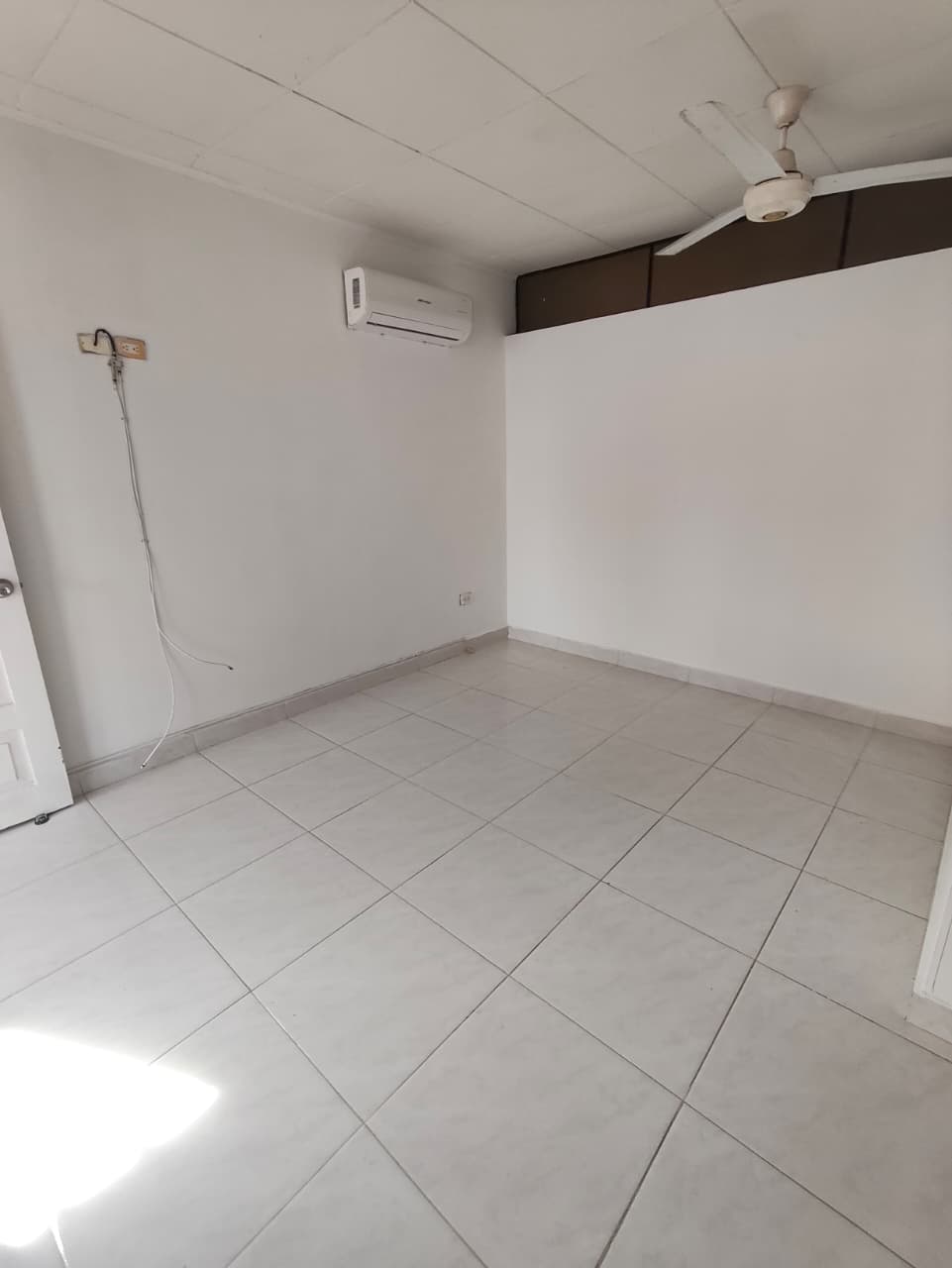 APARTAMENTO EN ARRIENDO CRESPO - CARTAGENA
