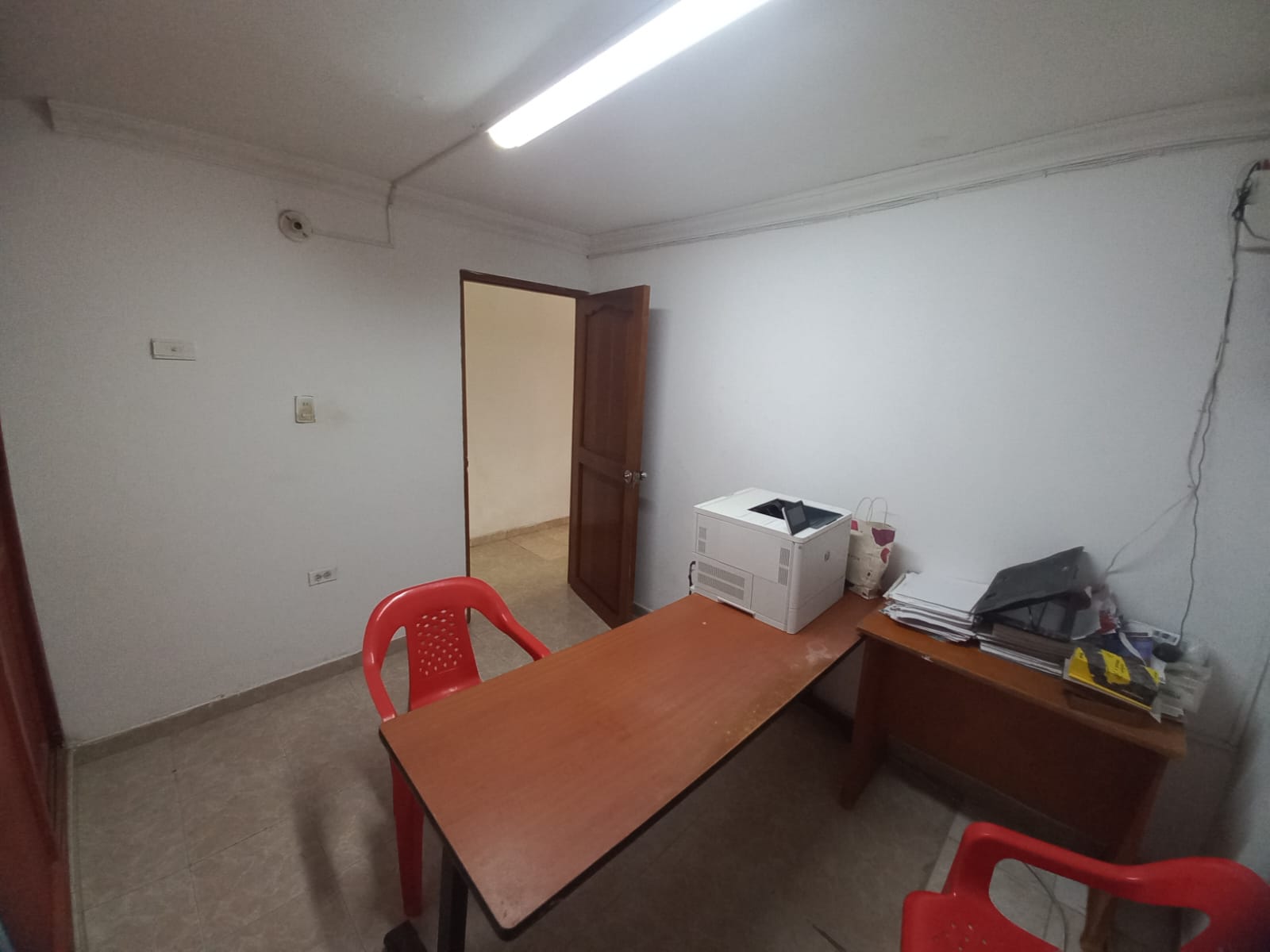LOCAL EN ARRIENDO ZARAGOCILLA - CARTAGENA