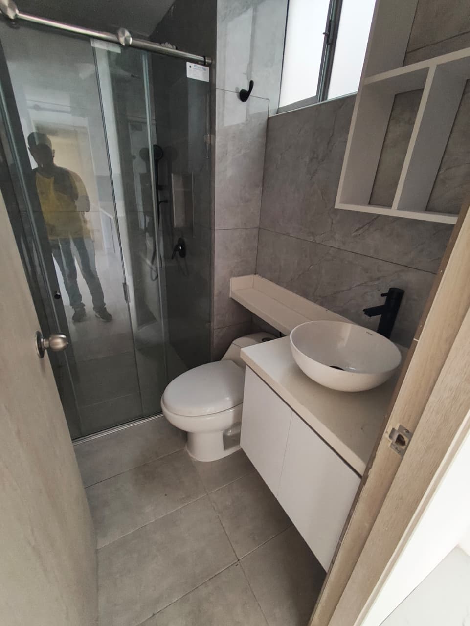 ARRIENDO APARTAMENTO MANZANILLO DEL MAR - CARTAGENA
