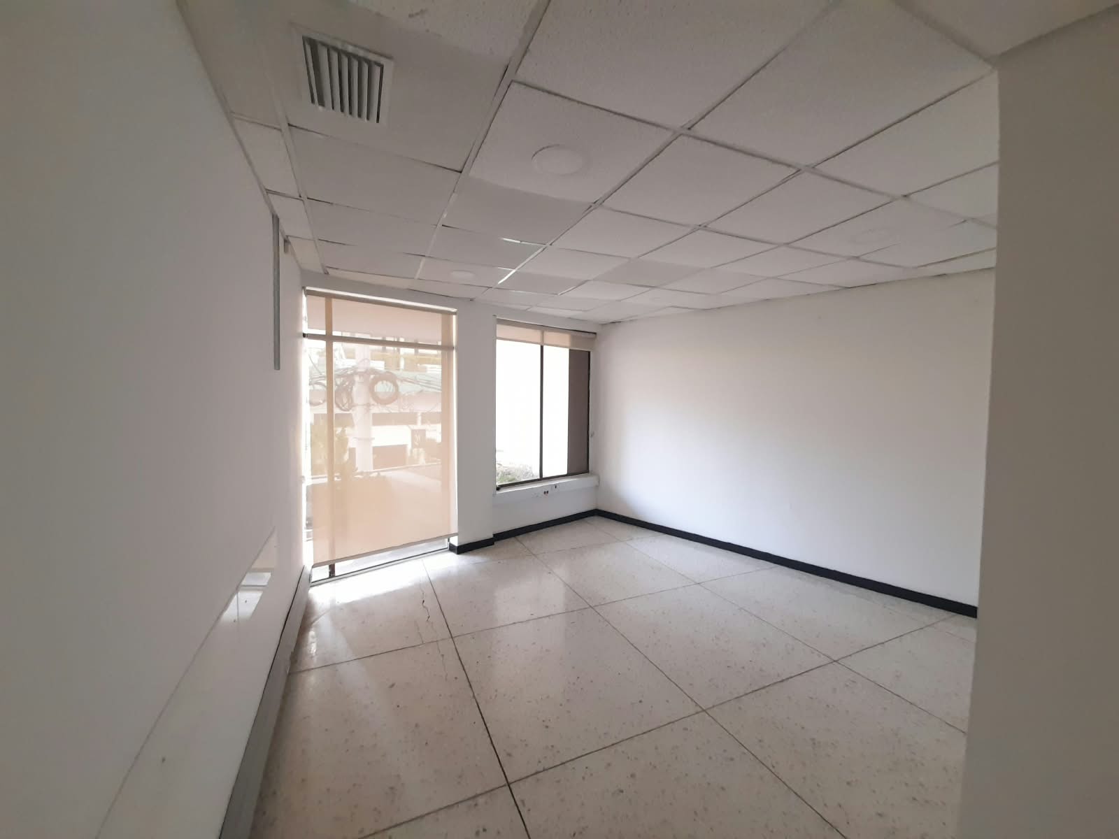 EDIFICIO EN VENTA CENTRO - CARTAGENA