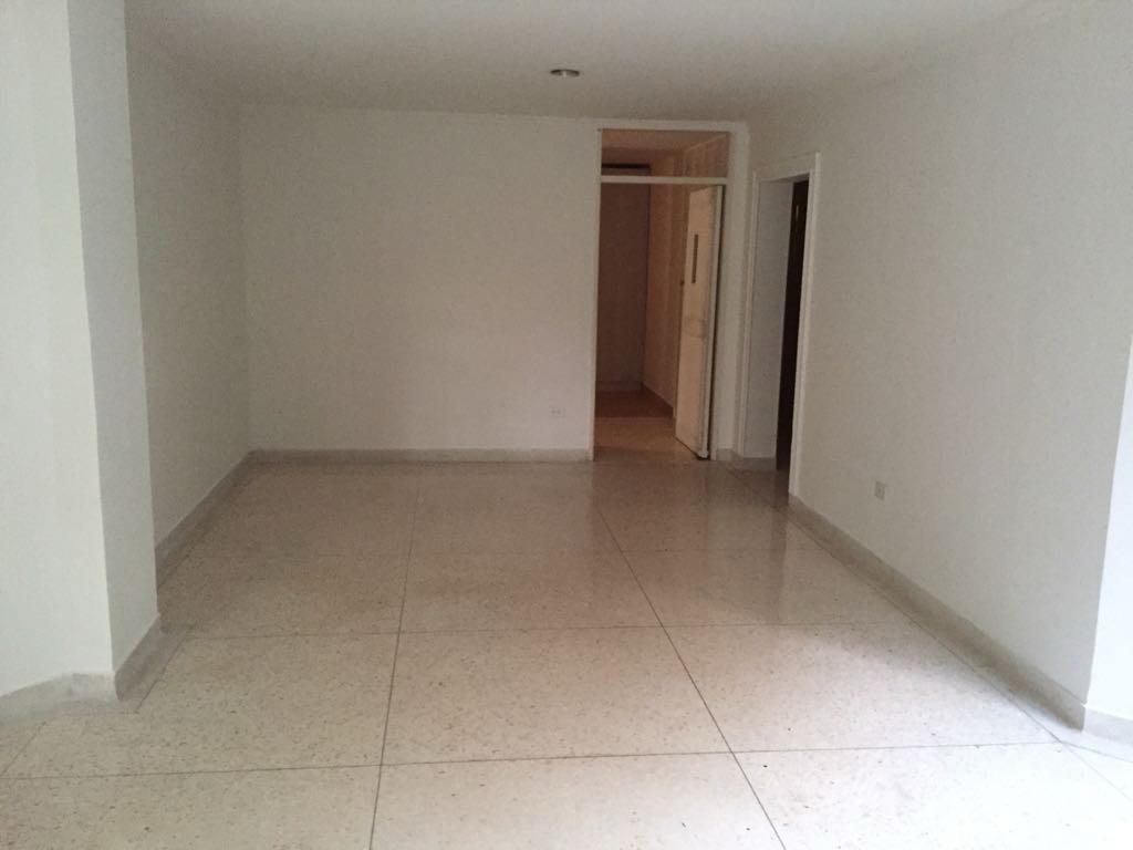 APARTAMENTO PARA VENTA EN MANGA