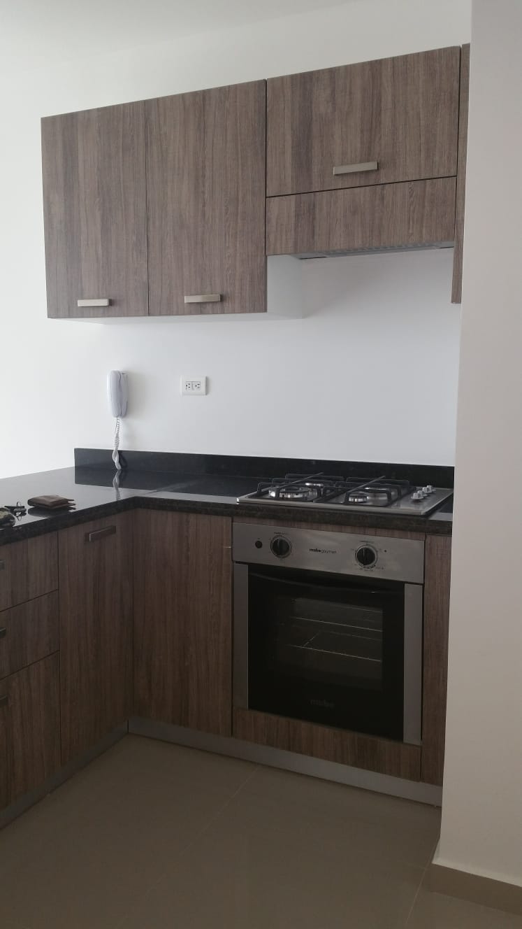 EN VENTA APARTAMENTO EN MARBELLA - CARTAGENA
