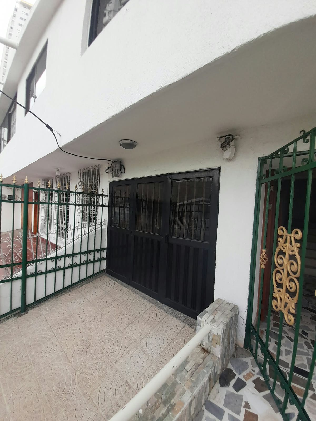 EN VENTA CASA EN MANGA - CARTAGENA