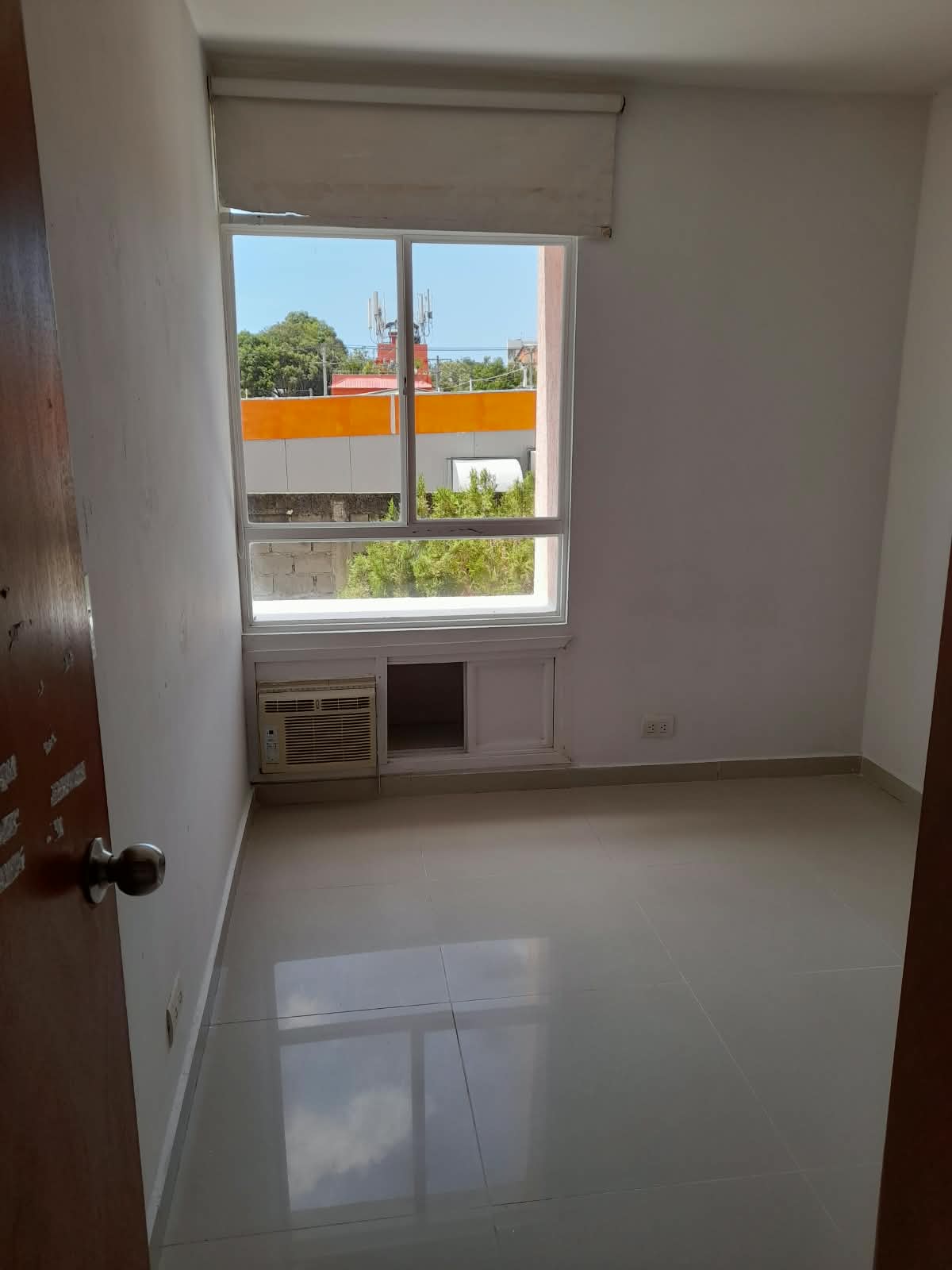 Cartagena Arriendo Apartamento Santa Monica