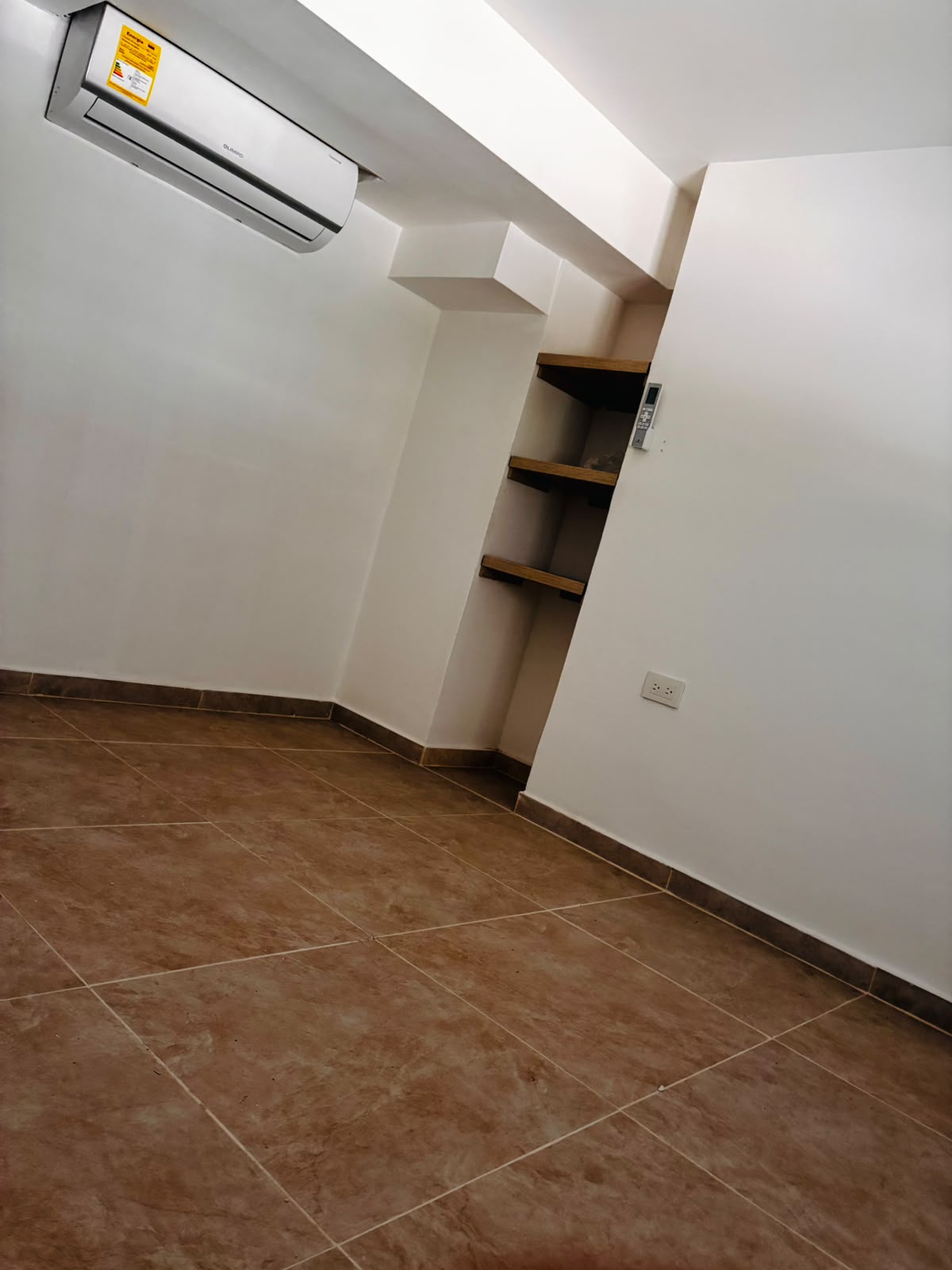 APARTAMENTO EN VENTA MAS APARTAESTUDIO EN CASTILLOGRANDE-CARTAGENA
