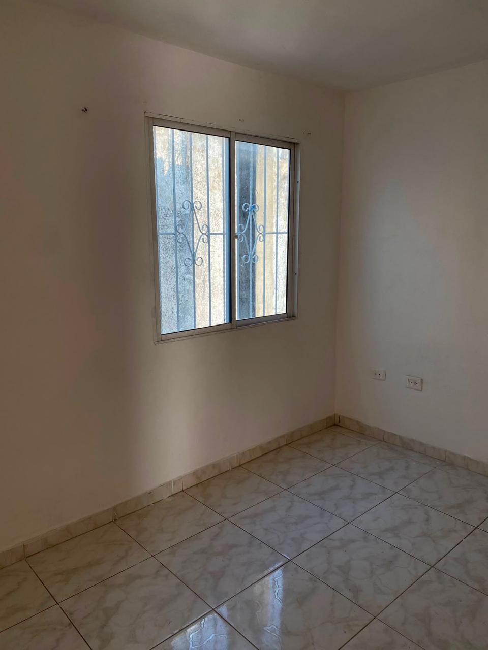 CASA PARA VENTA EN BLASDELEZO CARTAGENA
