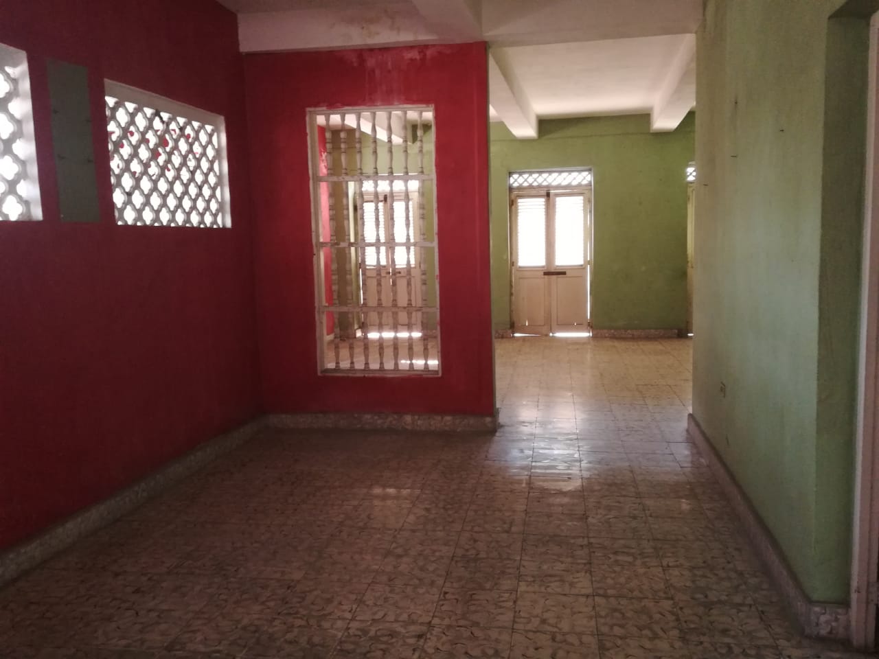 Cartagena Venta De Casa En Centro Histórico