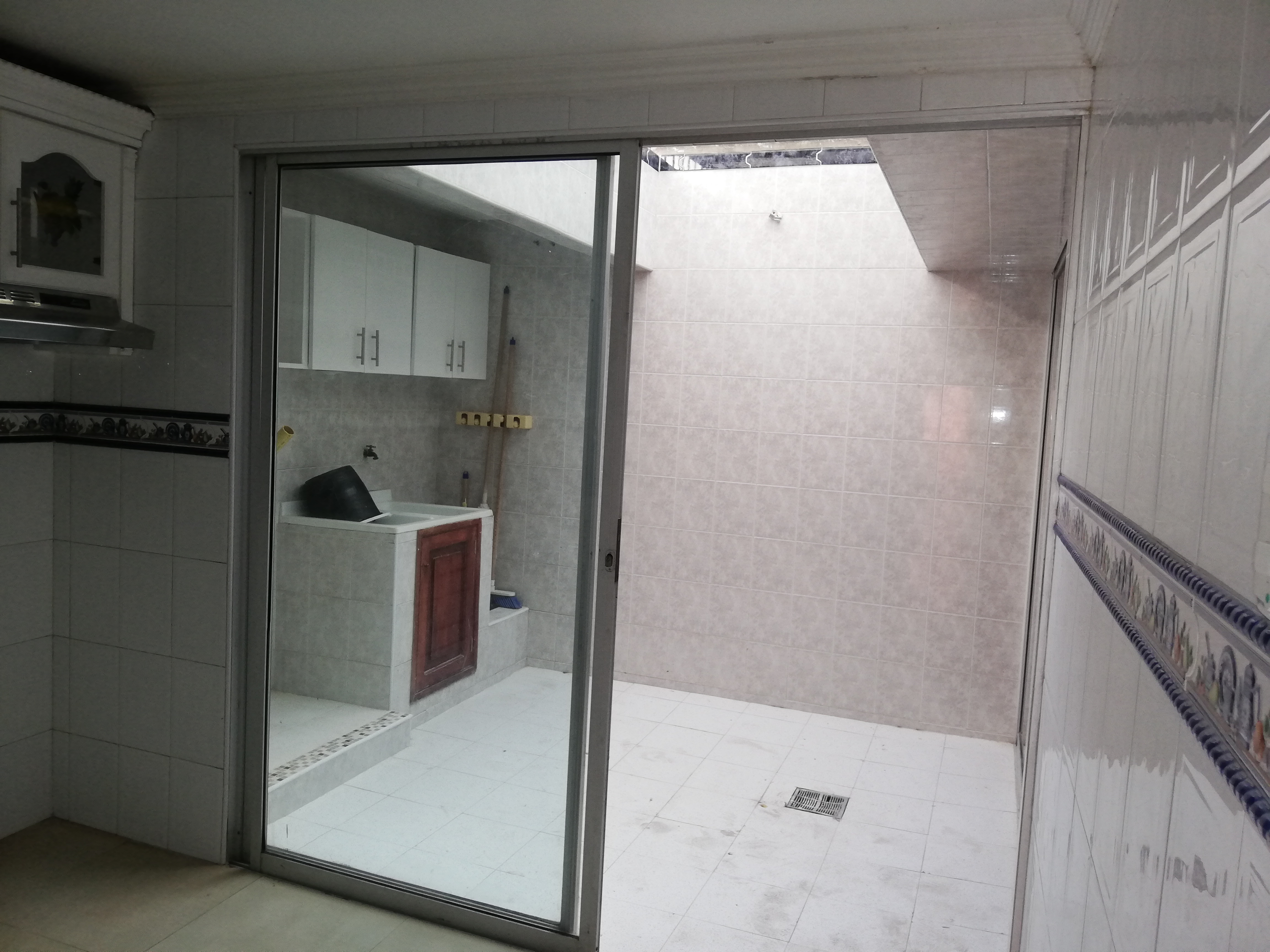 Casa en Venta, Pie de la Popa - Cartagena